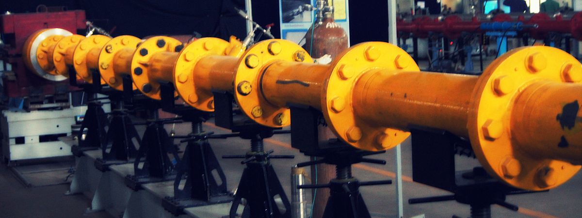 Scientists Design a Cooling System for Spacecraft Entering the Martian Atmosphere